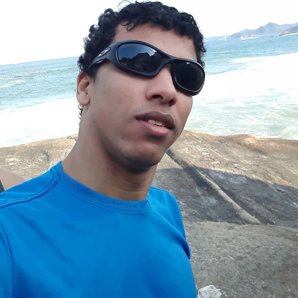 Jorge