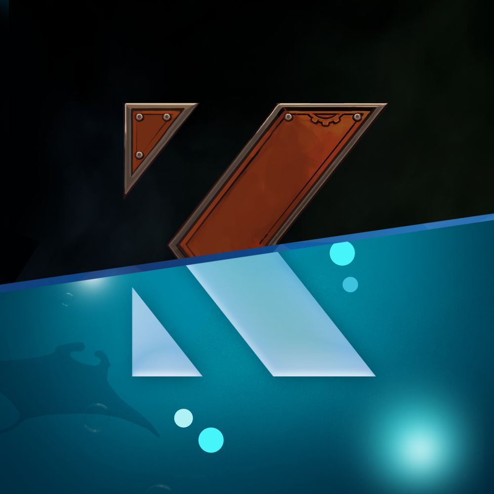 Kasedo Games