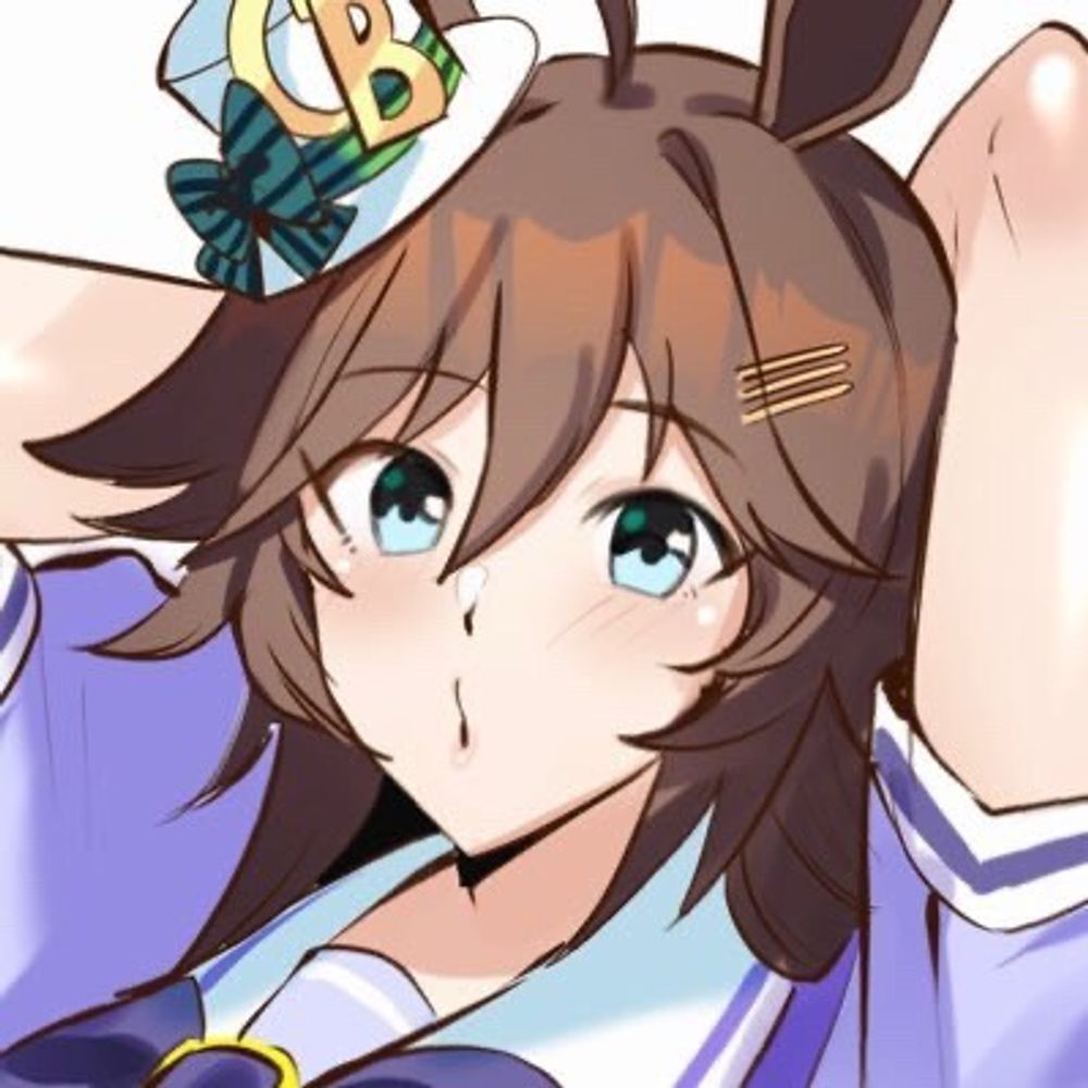 ビビッド