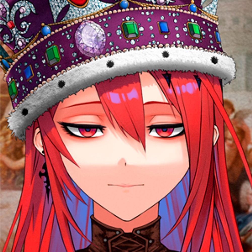 Nihto