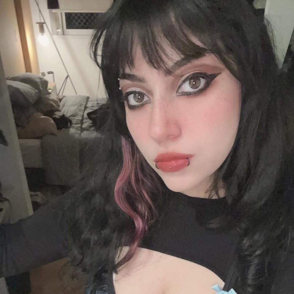 Kate Janet