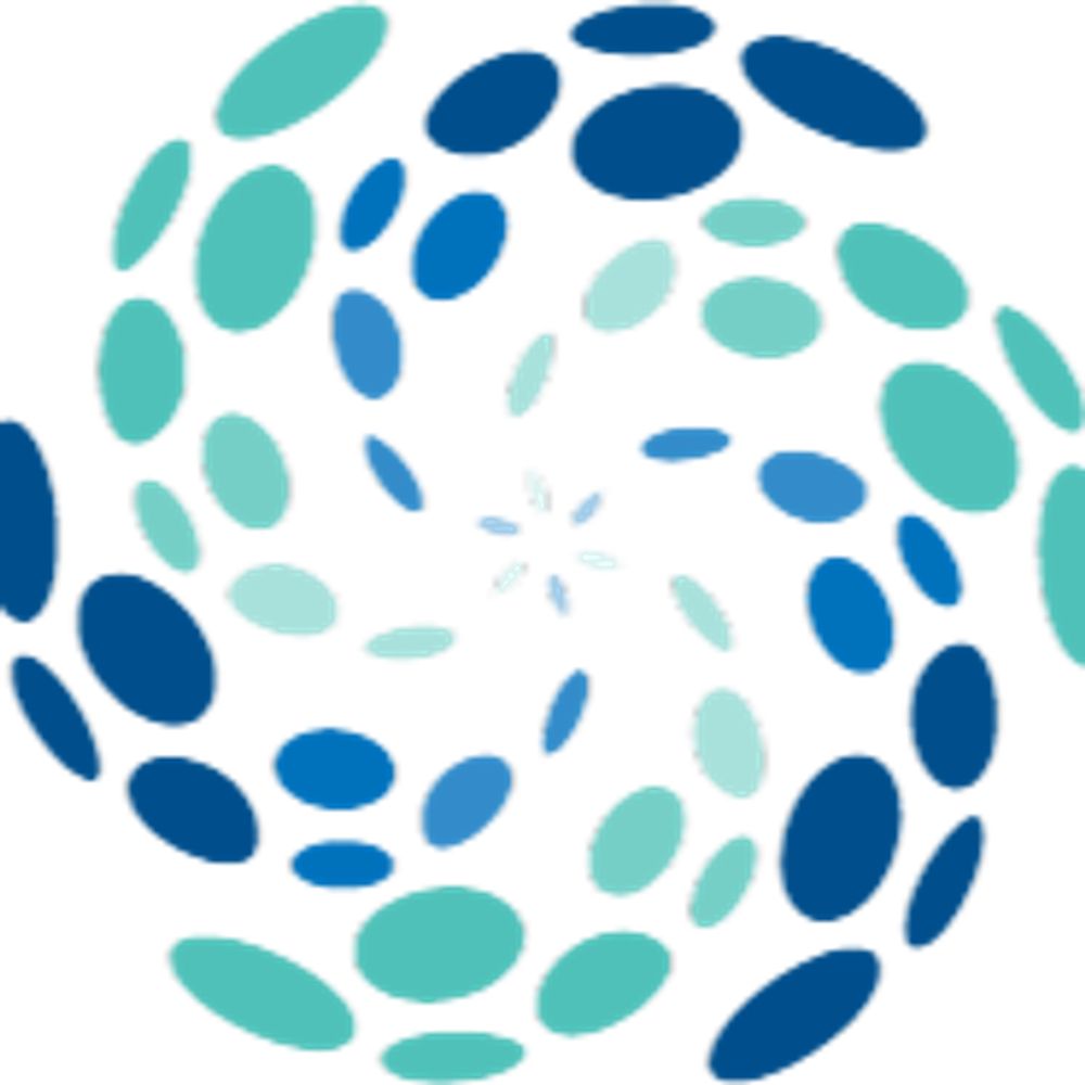 The Institute for Functional Medicine