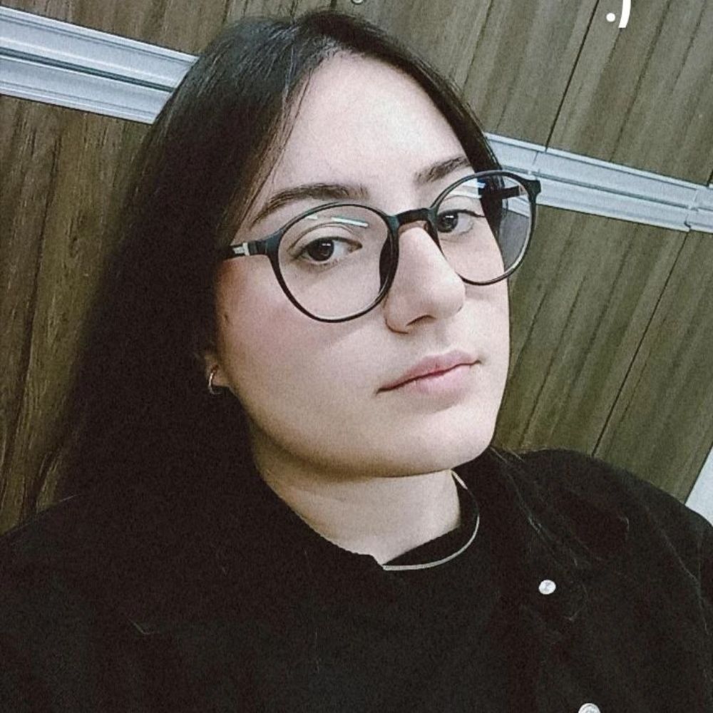 mi