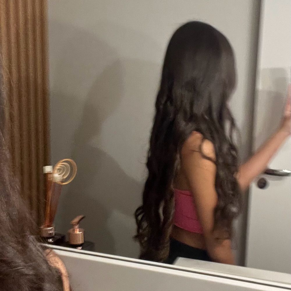 gabriela 