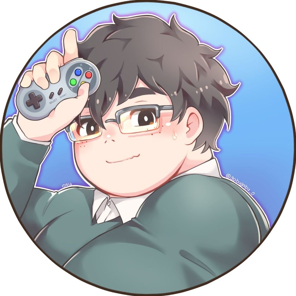 𠃋夕