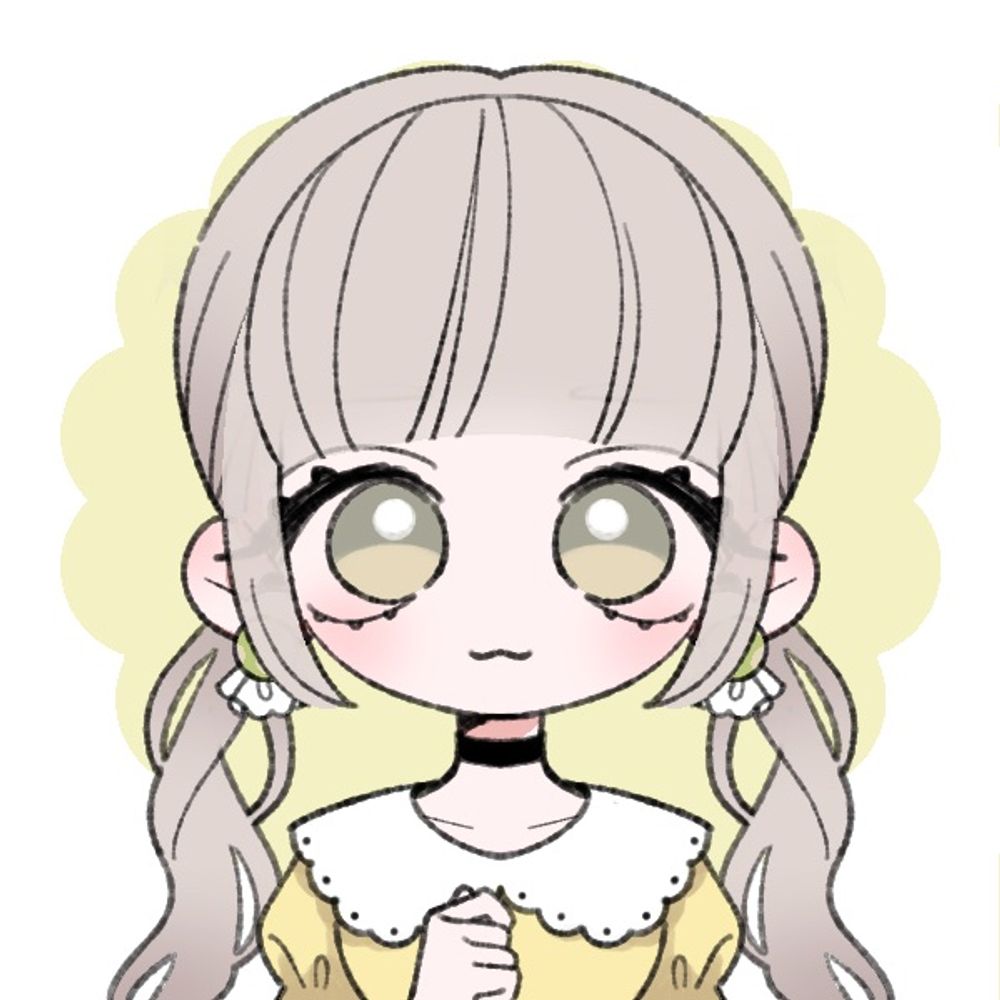 すみれ＊