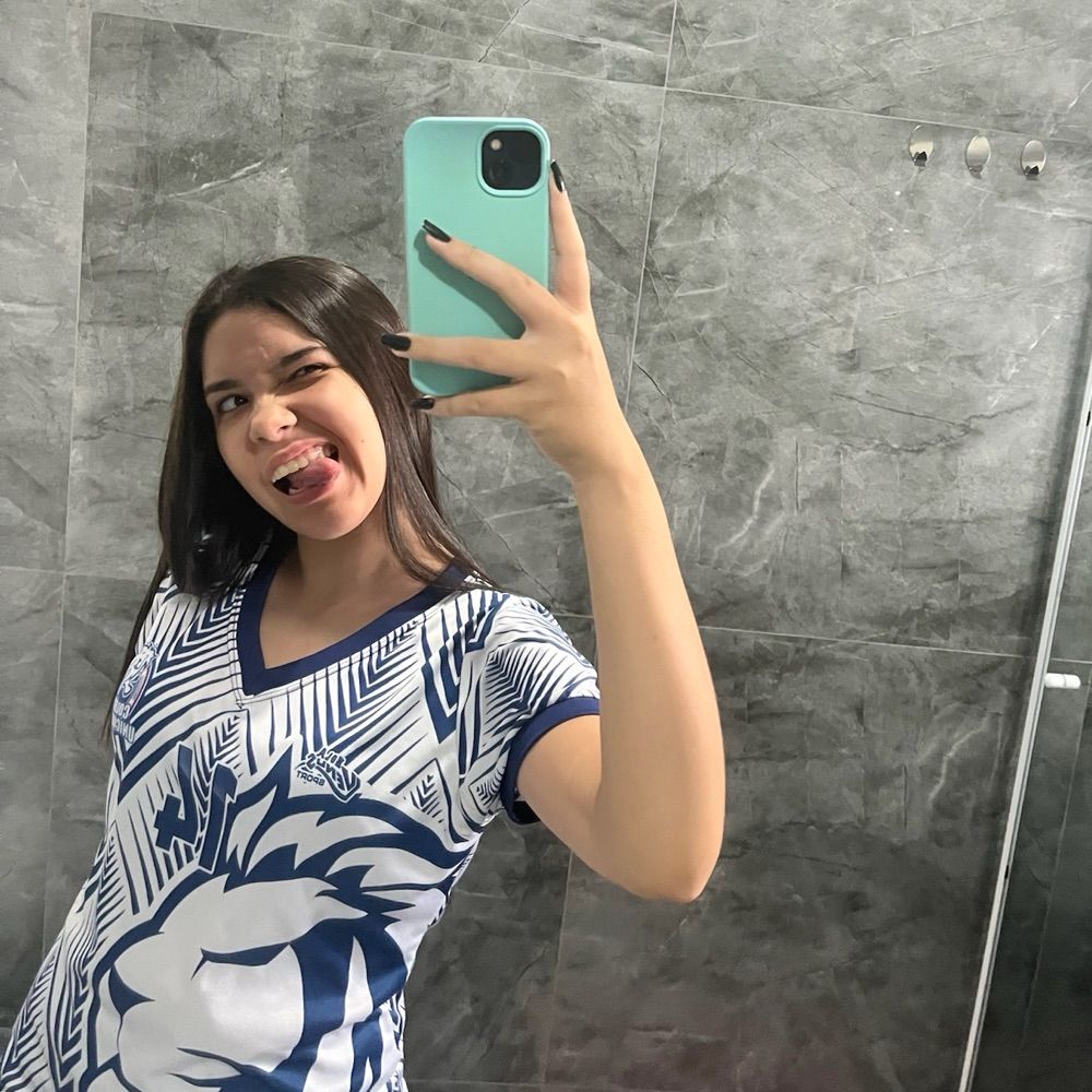 Ingrid