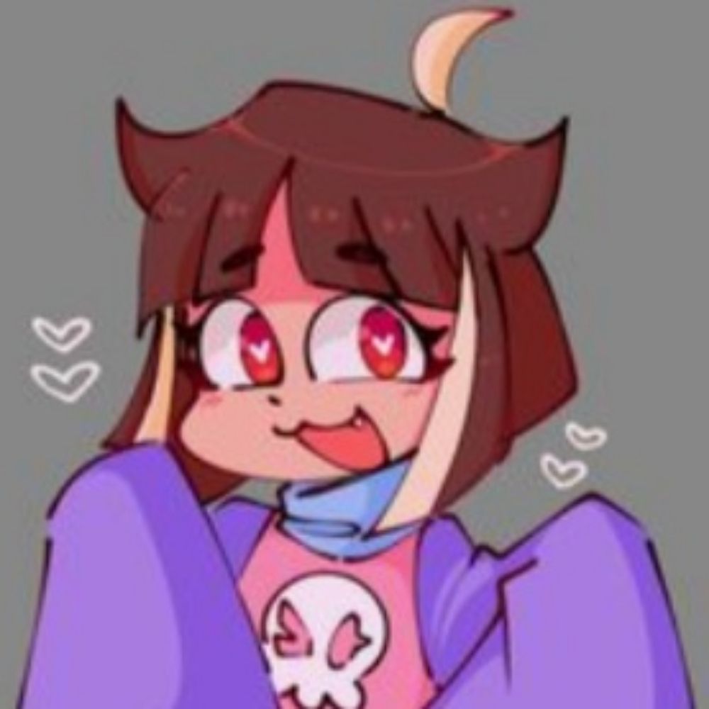 🌸Juuh🌸