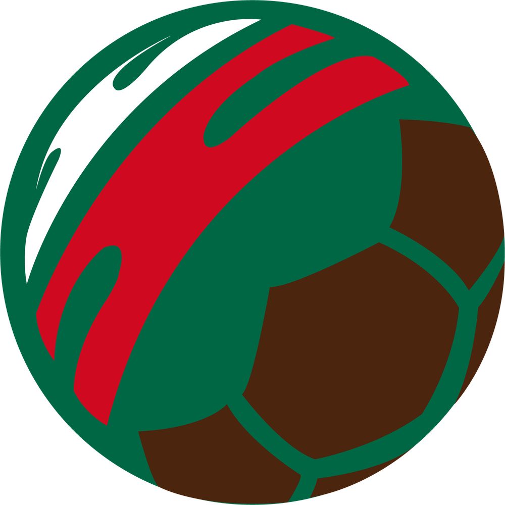 MX Futbol