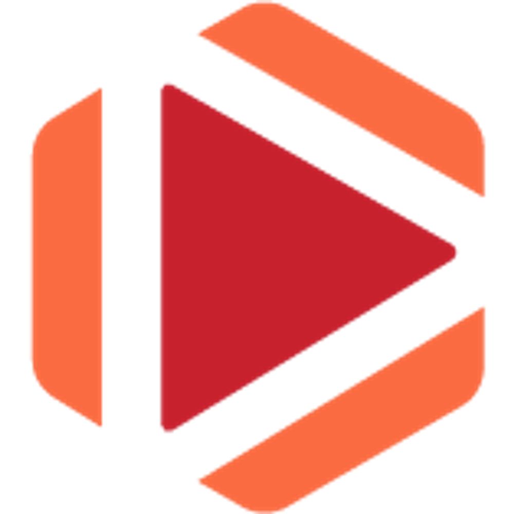 Packet Pushers Interactive