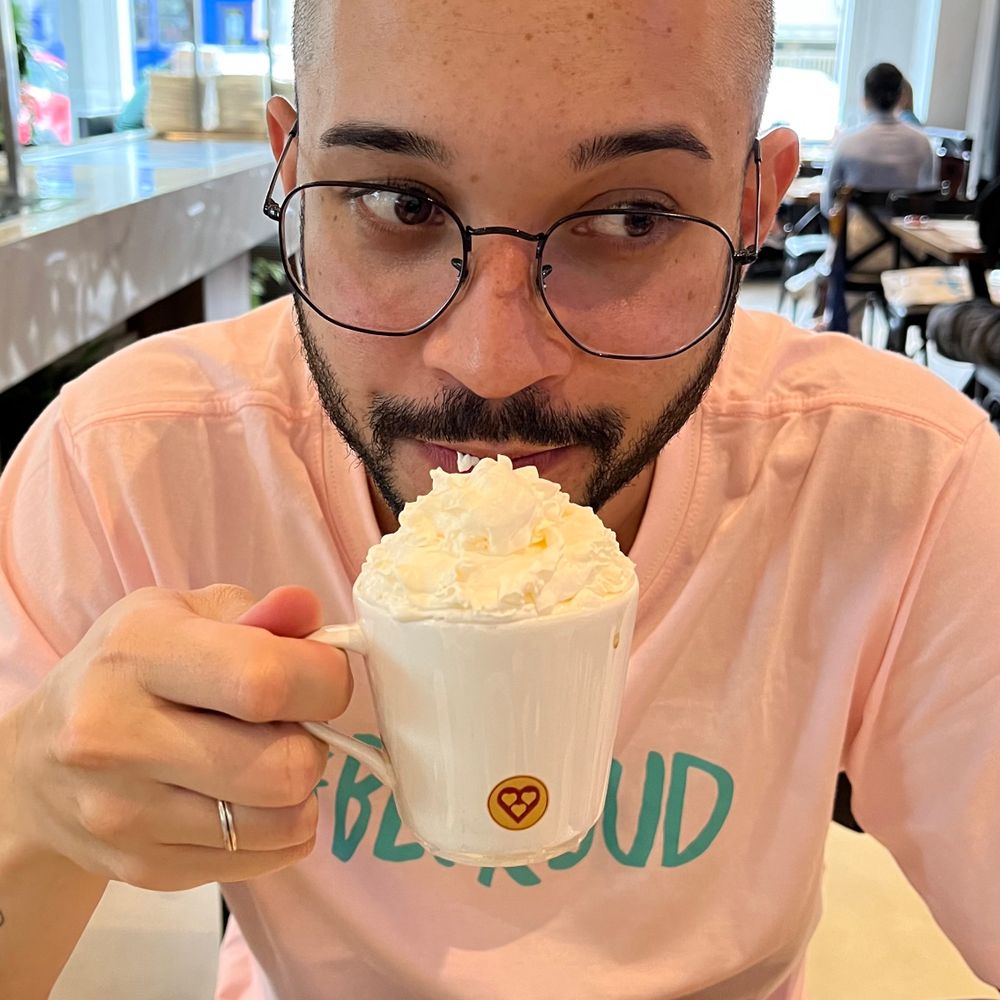 Felipe