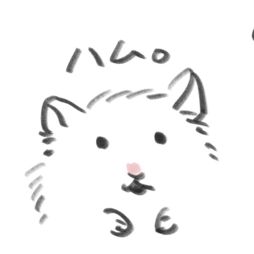 しゃとーぶりりあん