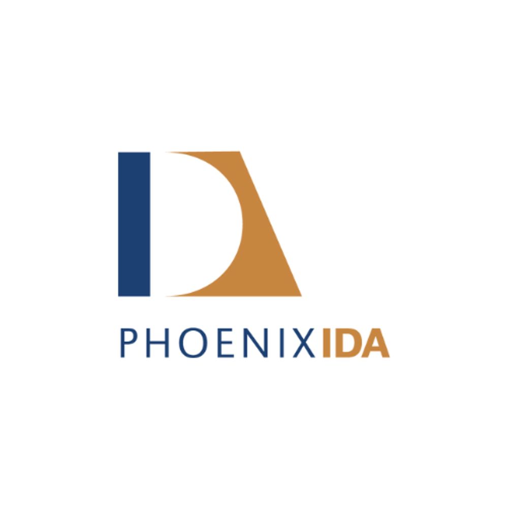 Phoenix IDA