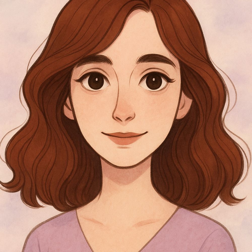 abby norman