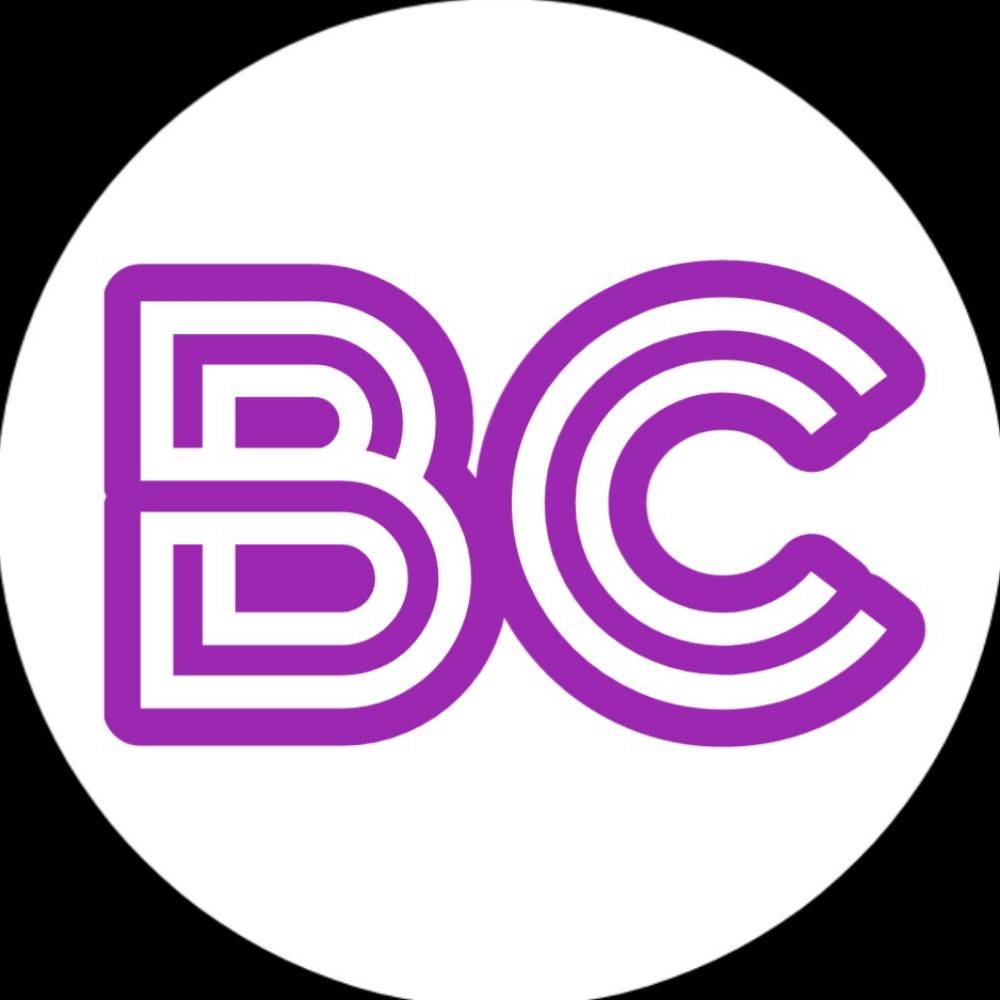 Benicio Corporations 