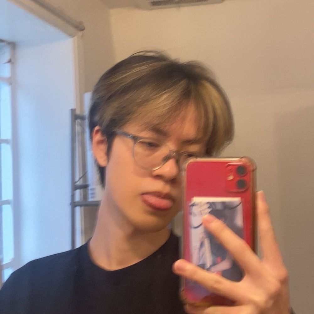 Ryo