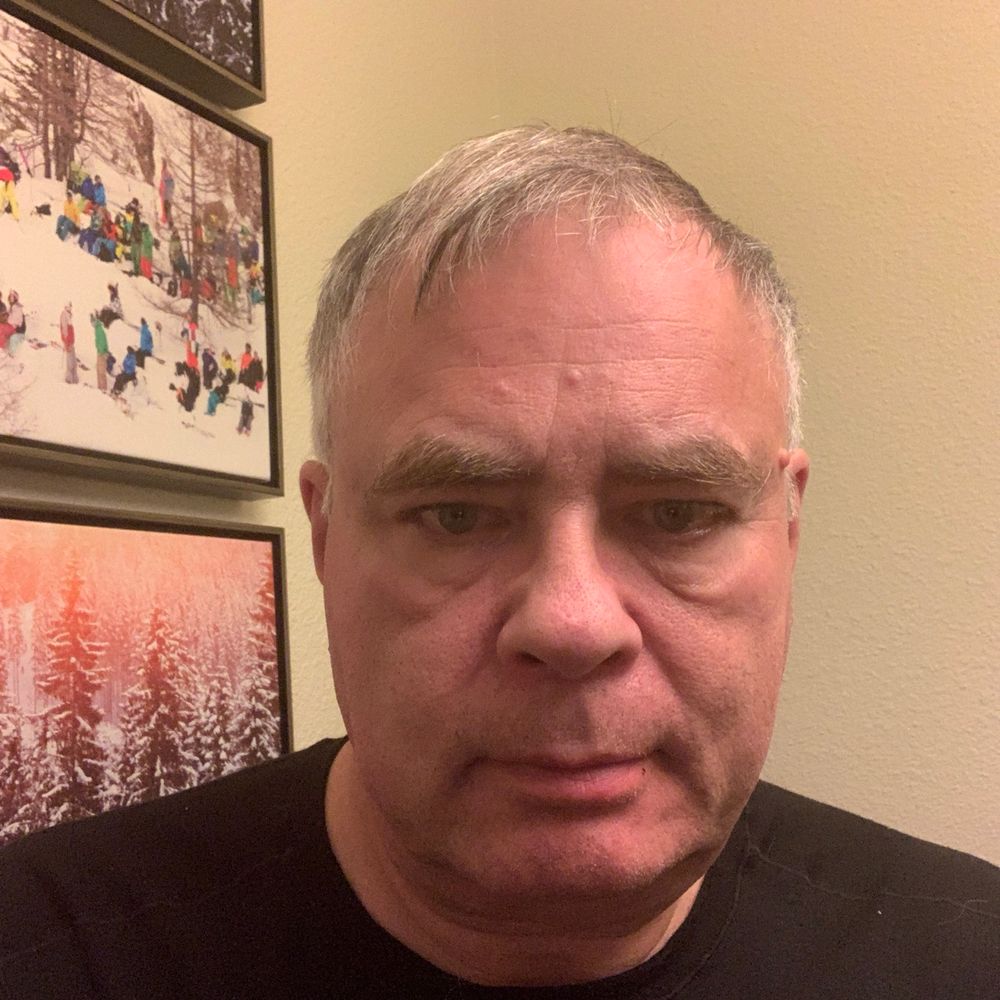 John Neumaier