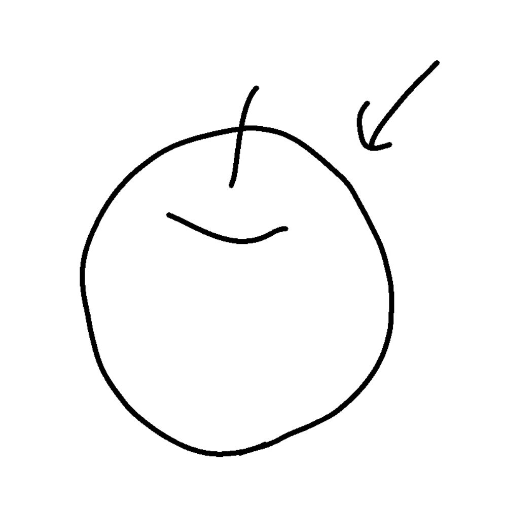 みれい