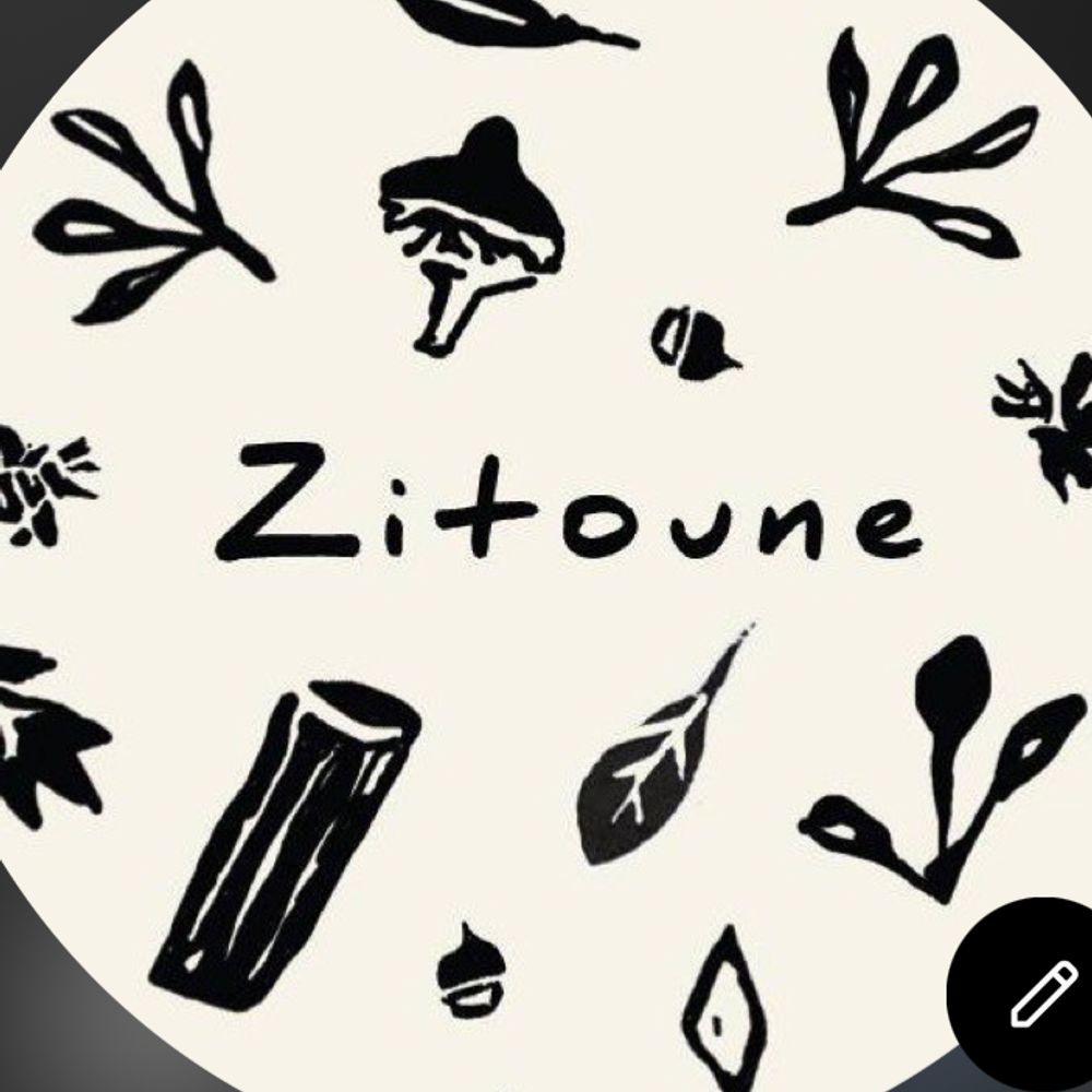 Zitounelino 