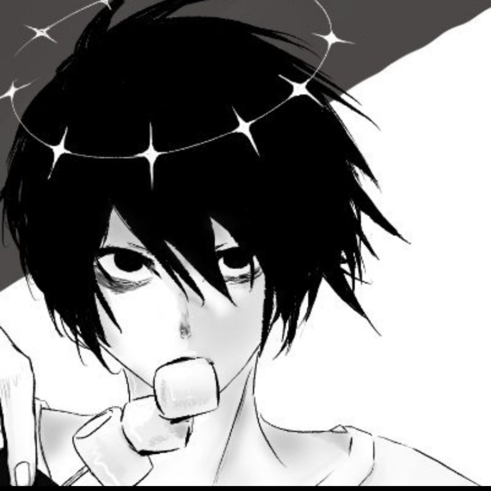 shiraki