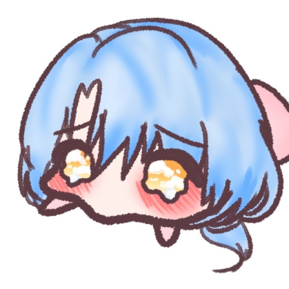 레솔블랑