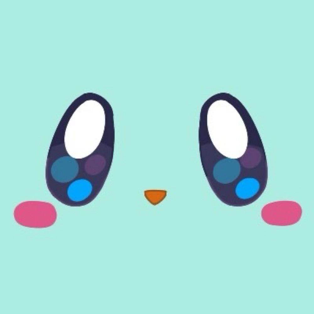 ヒナコ🐭🍑