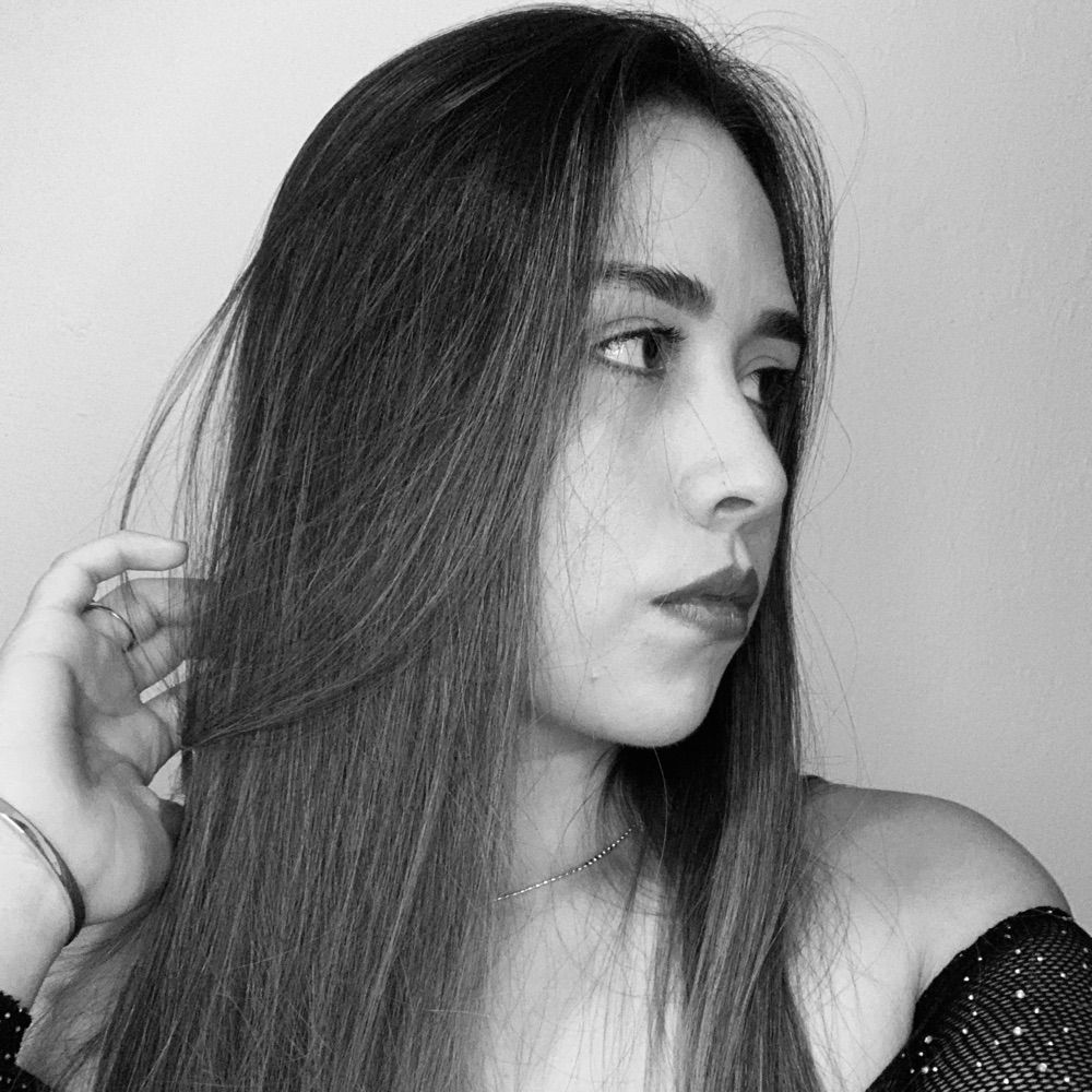🌙ana