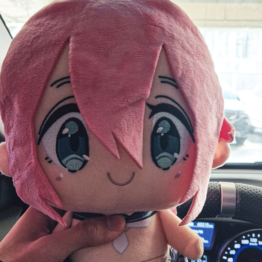 하루(はる)