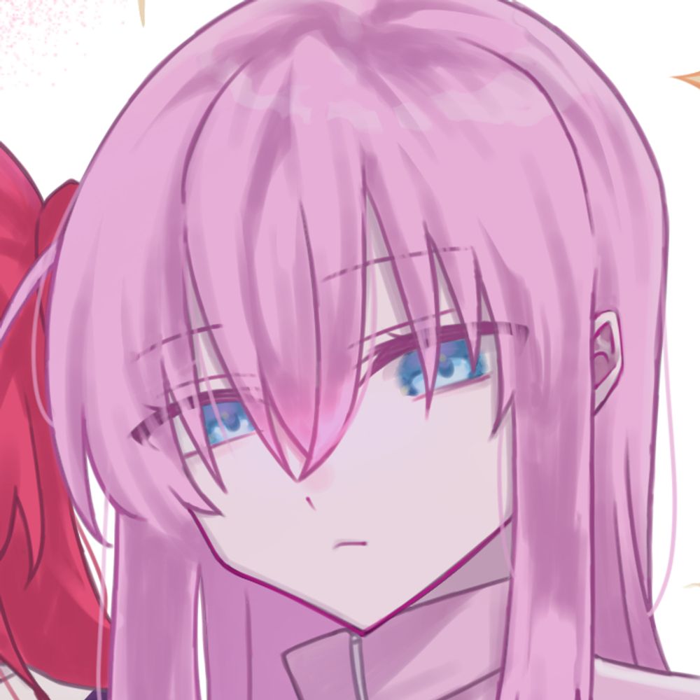 れたス🔞