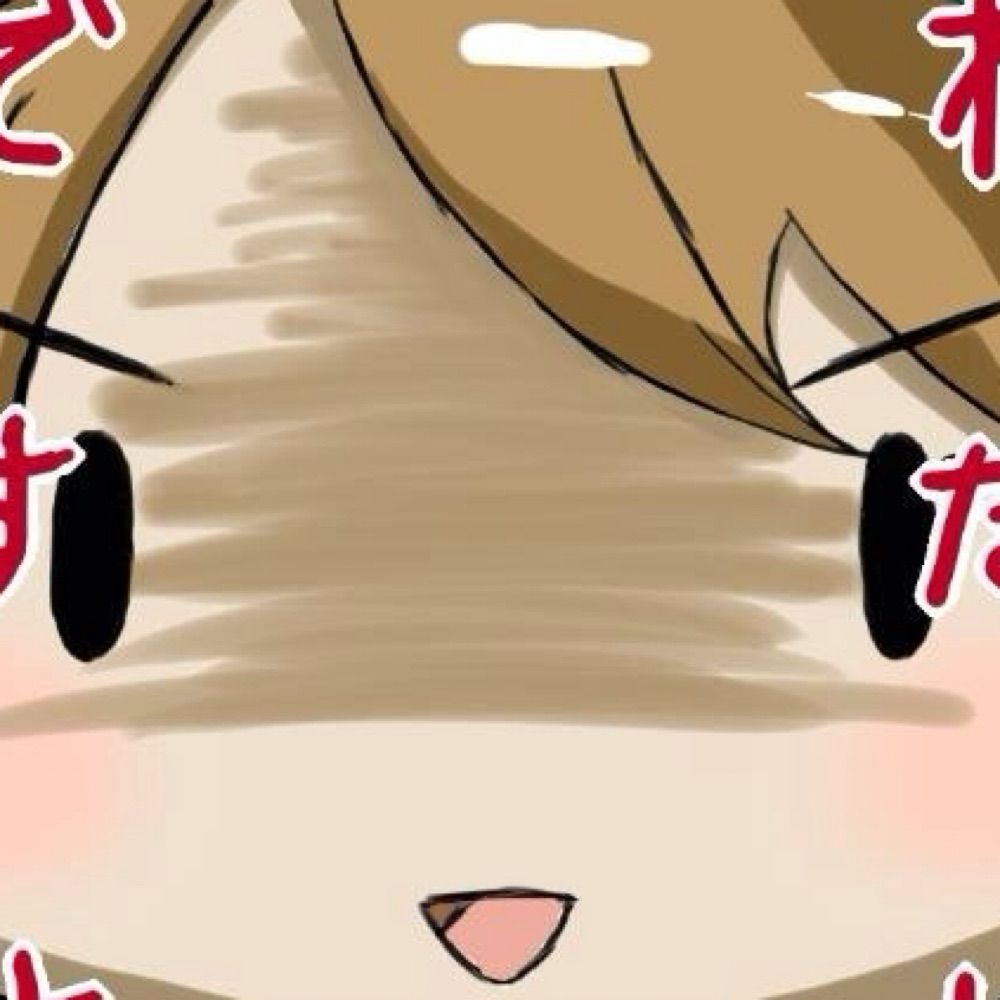 ドミンゴ@🥕🥐