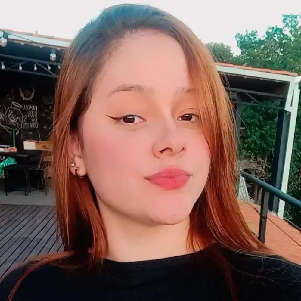juju ♡
