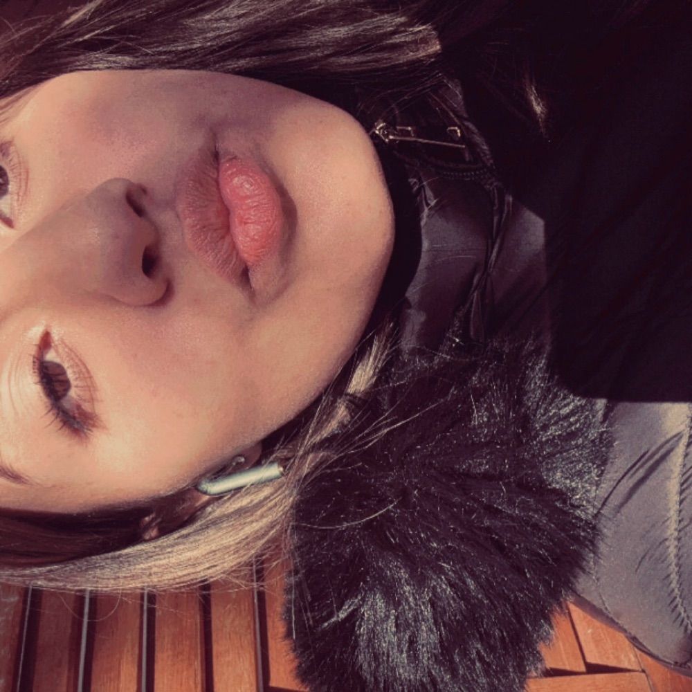 Mellendess