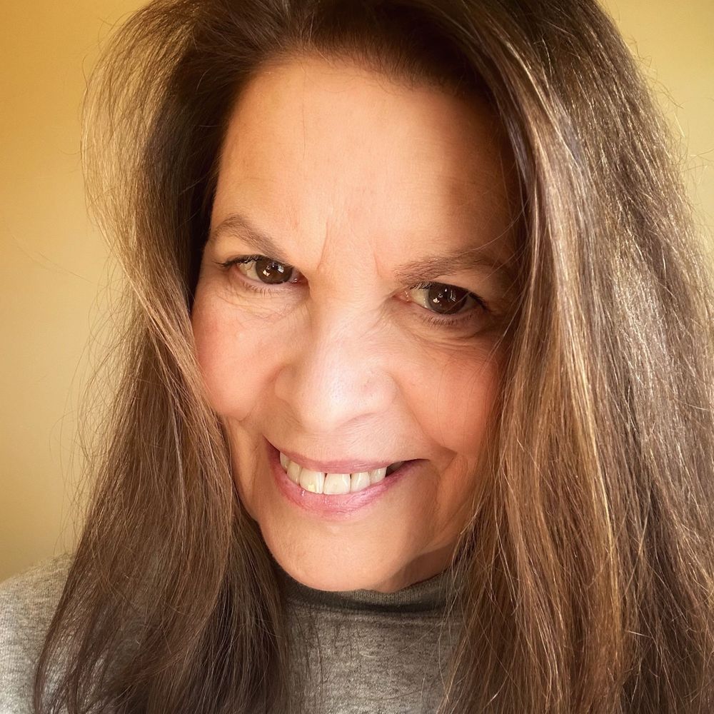 Nancy J. Weinstock