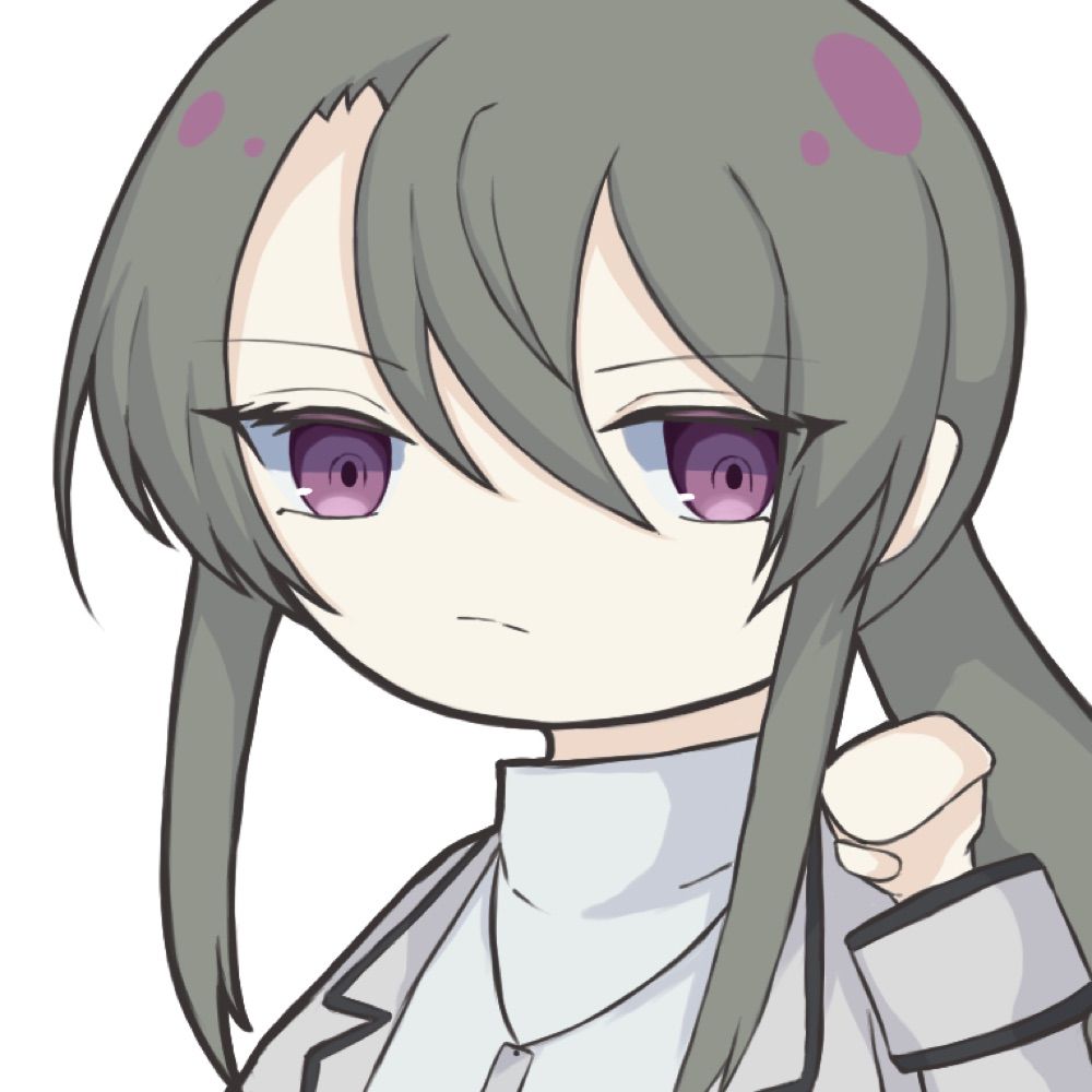 レグレス