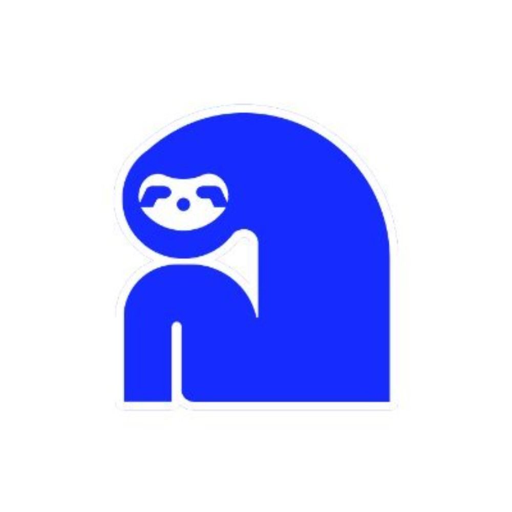 モコボ