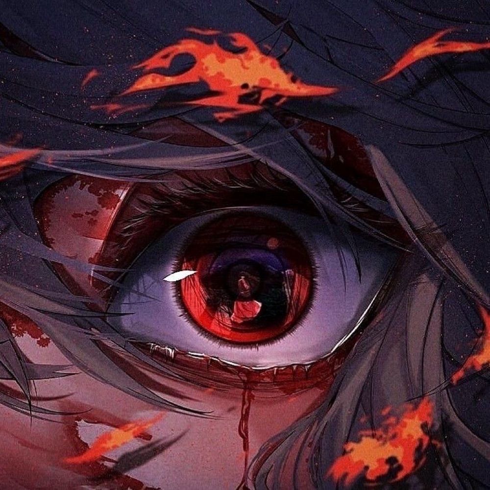 Mistake | Live2D rigger