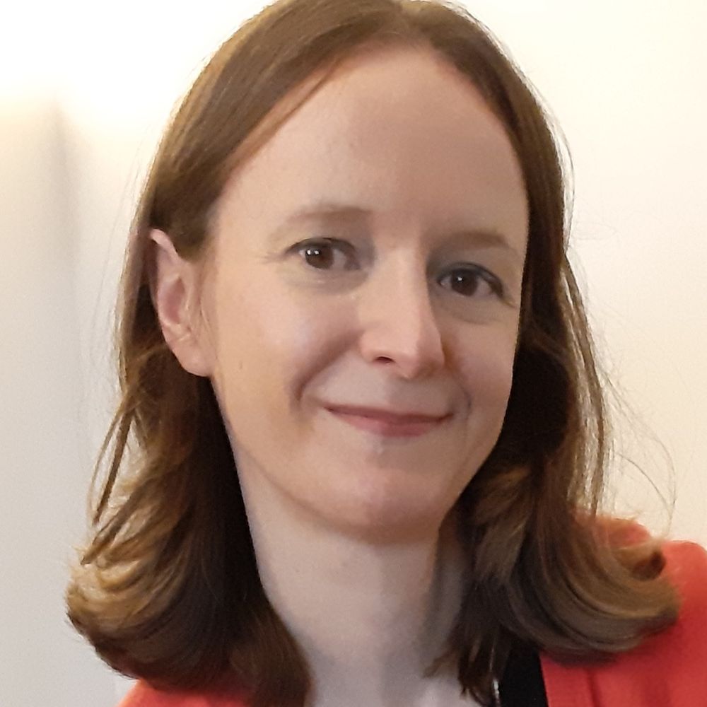 Lise Jaillant