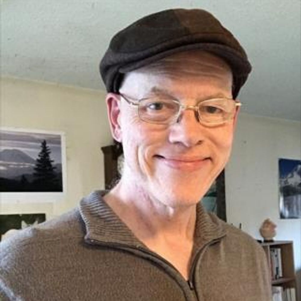 Vic Richardson