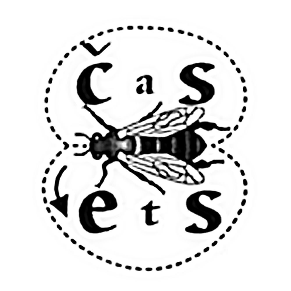 Czech and Slovak Ethological Society