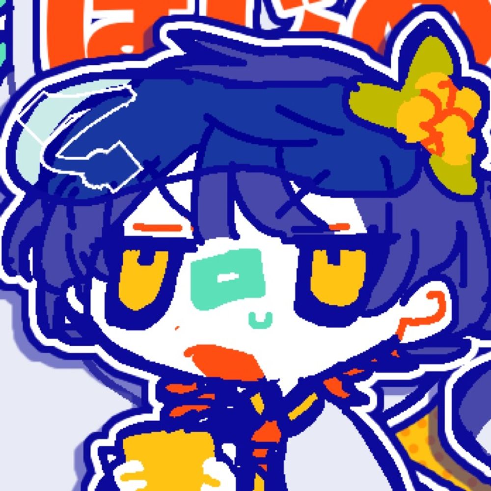 ある調味料🍲