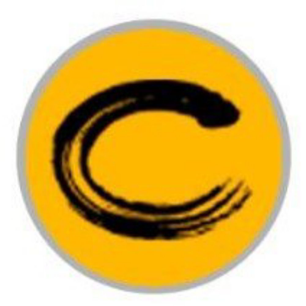 Procés Constituent