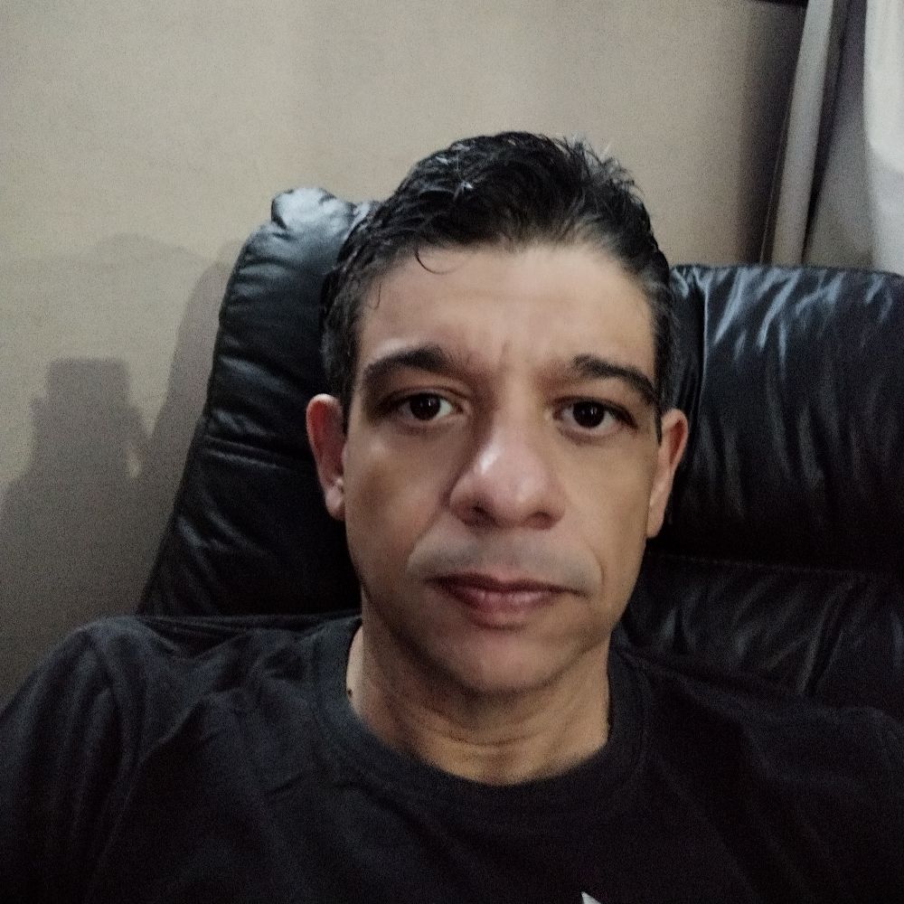 André Ramos 