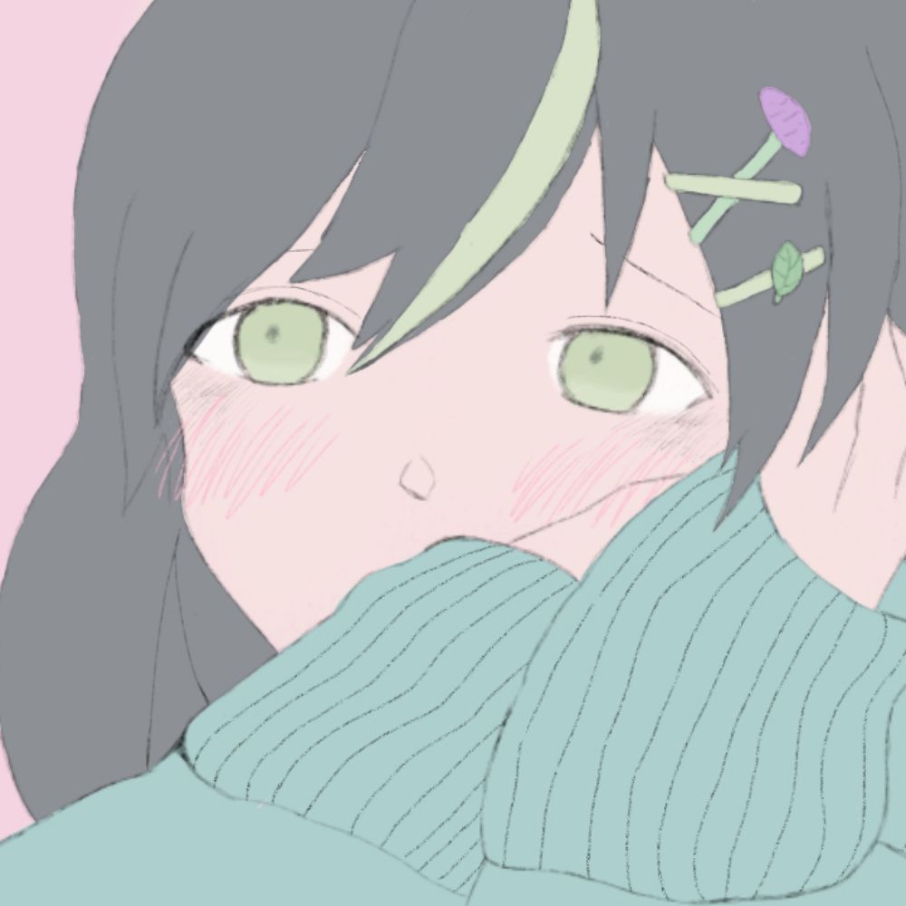 imona 🍠✨