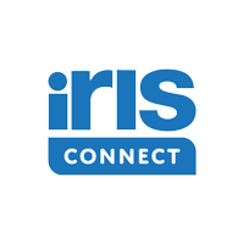 IRIS Connect