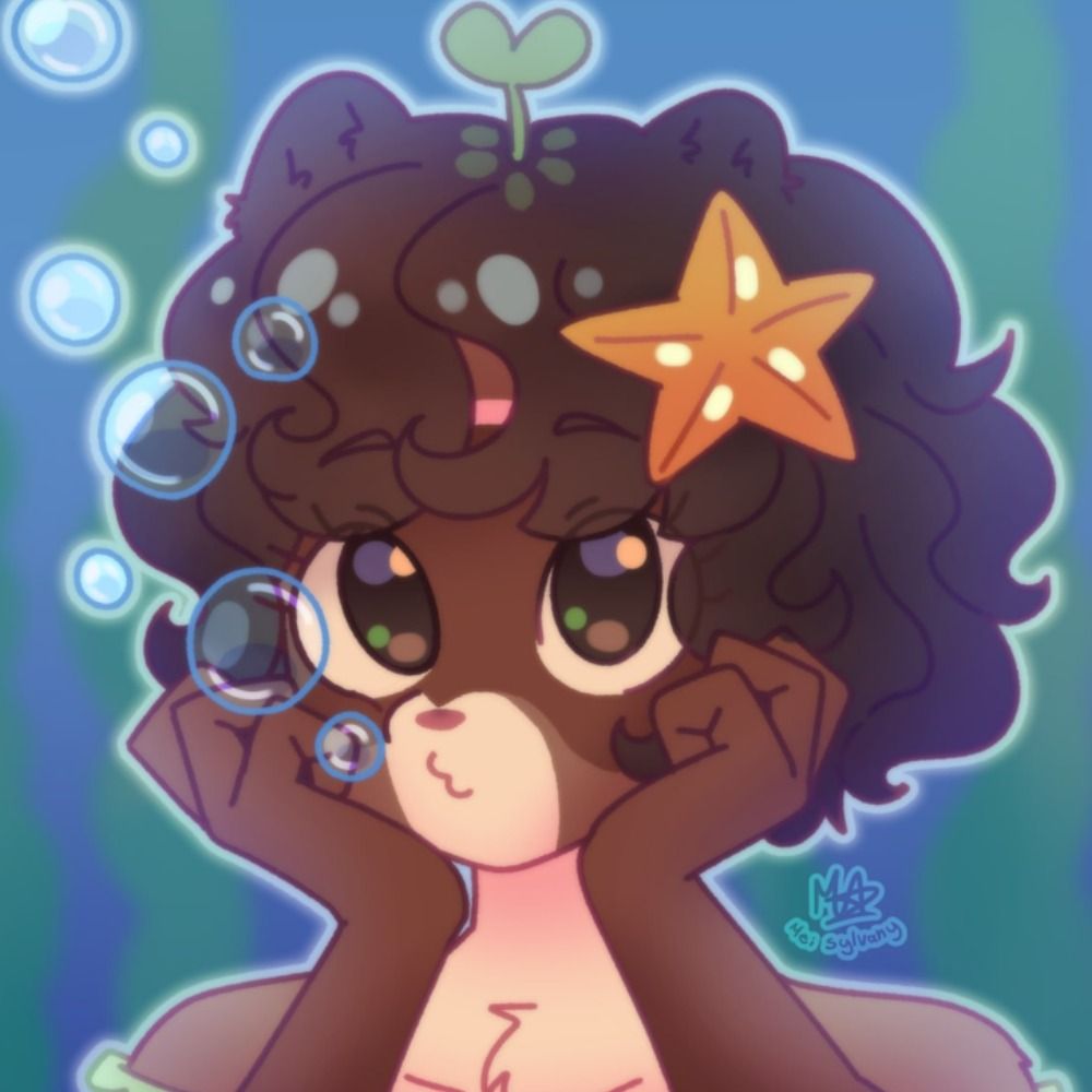 ꒰ mei ꒱🌊⛱ comms open's avatar