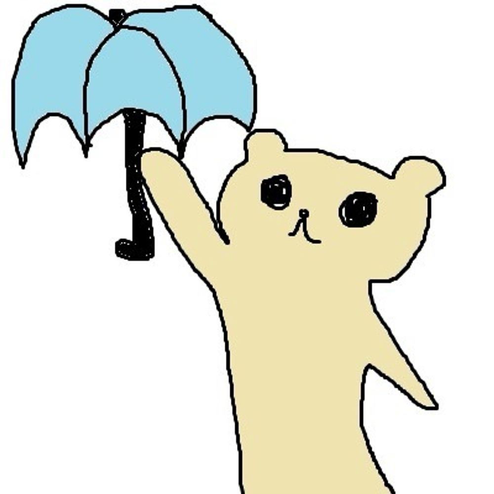 さばこぞ