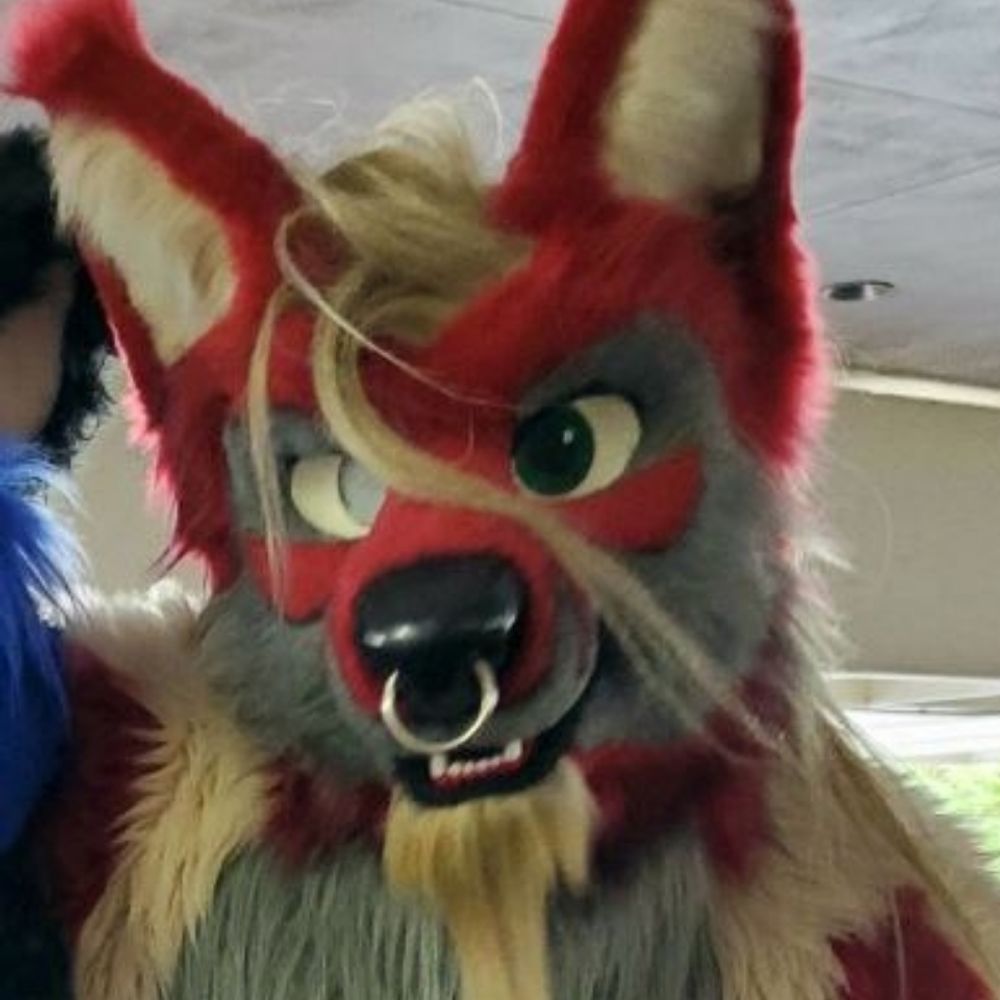 CyrilWolf
