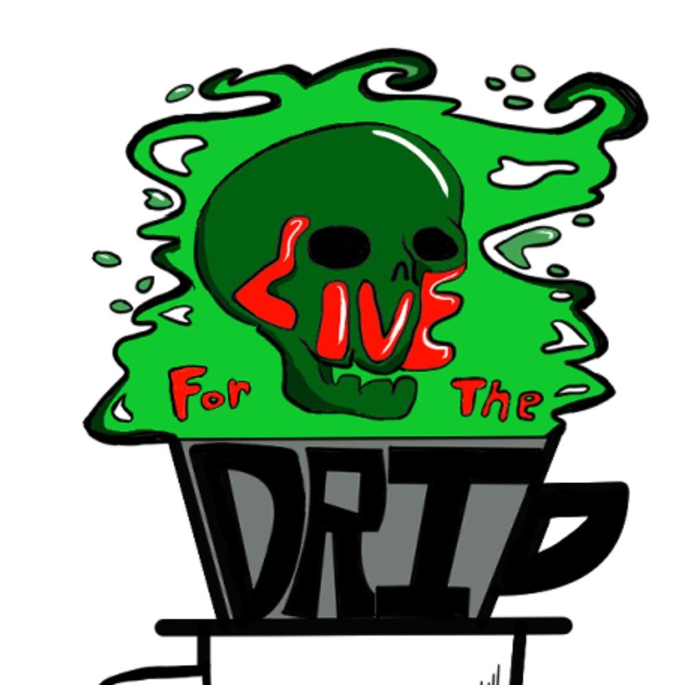 DefectoDepressoEspresso
