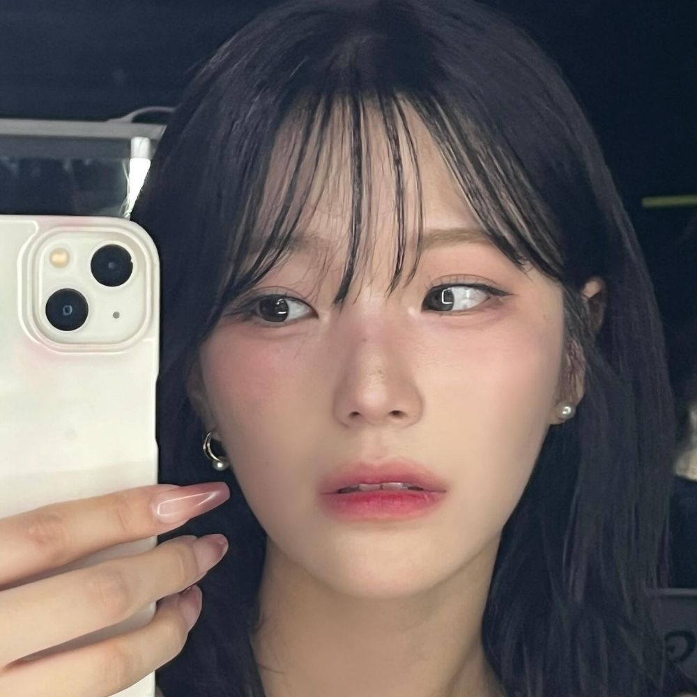 밍토
