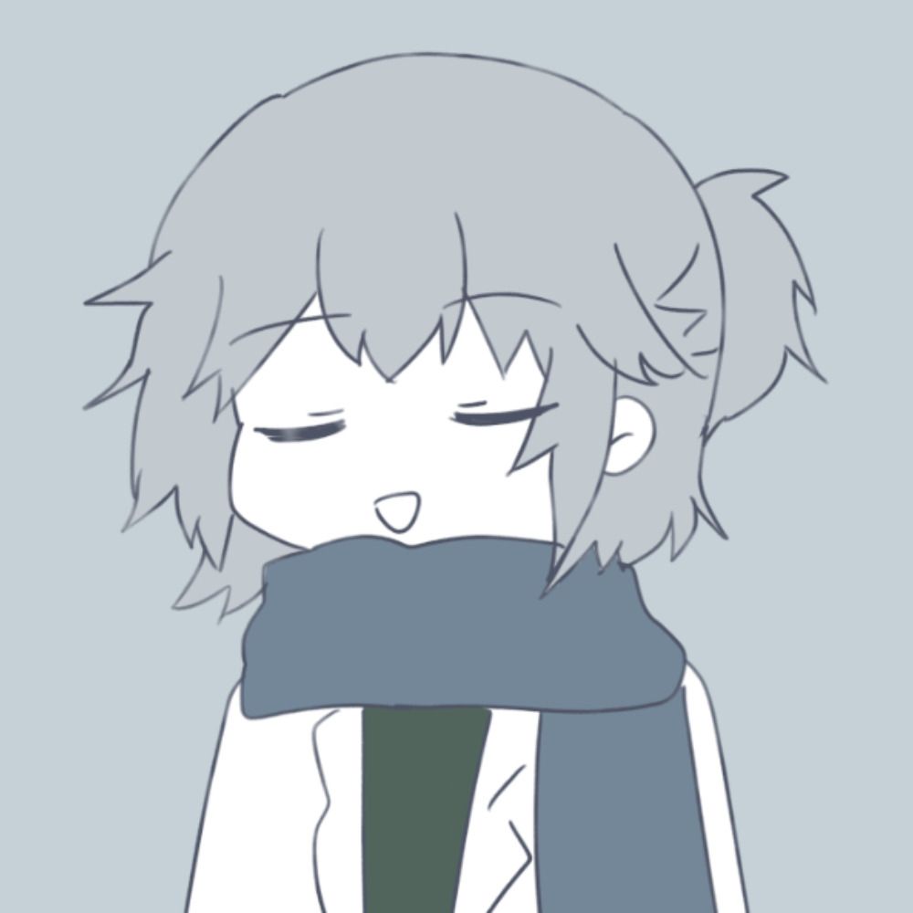 源